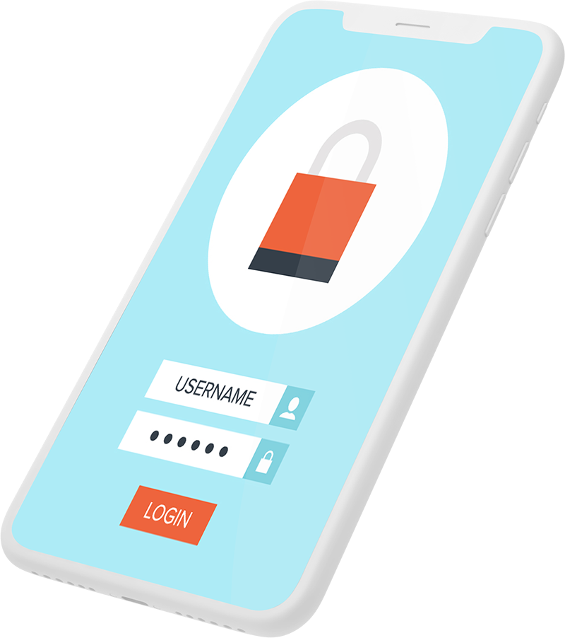 Contoh copywriting dan storytelling yang kuat